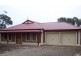 16 Giles Road, Willunga SA 5172