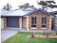 13 Todd Street, Mclaren Vale SA 5171