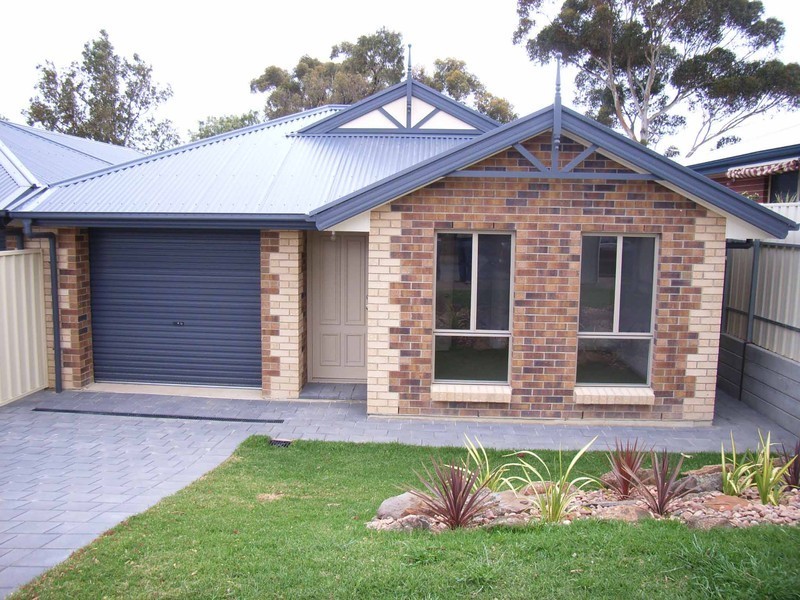 13 Todd Street, Mclaren Vale SA 5171