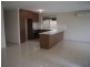13 Todd Street, Mclaren Vale SA 5171