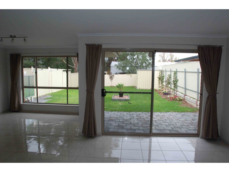 13 Todd Street, Mclaren Vale SA 5171