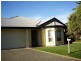 45 HELMSMAN TERRACE, Seaford SA 5169