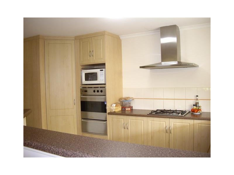 45 HELMSMAN TERRACE, Seaford SA 5169