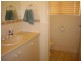 45 HELMSMAN TERRACE, Seaford SA 5169