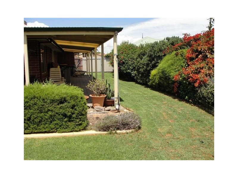 45 HELMSMAN TERRACE, Seaford SA 5169