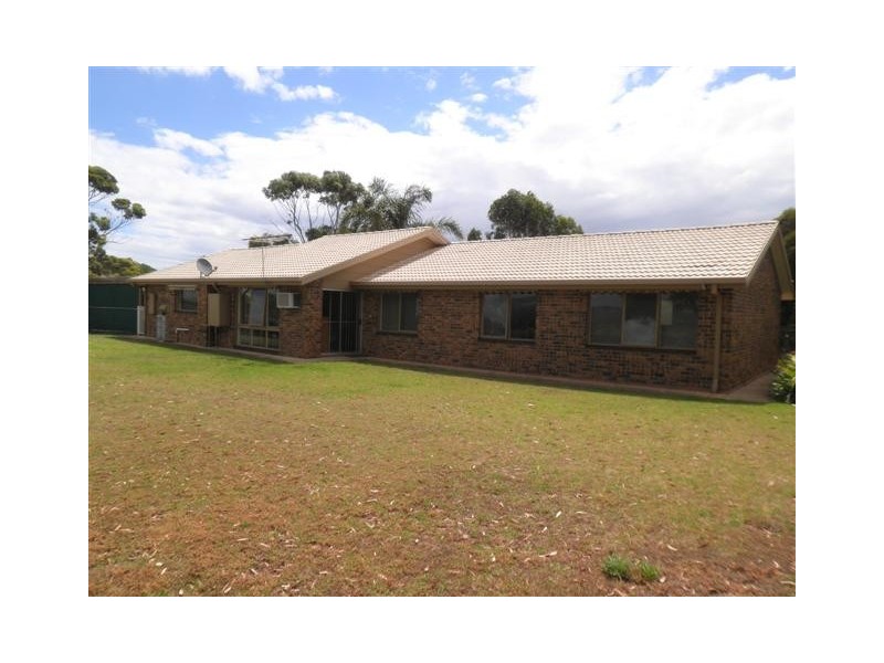 Lot 3 Carissa Road, Mclaren Vale SA 5171