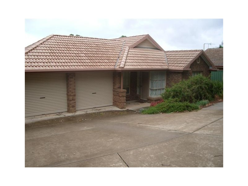 35 Norman Road, Willunga SA 5172