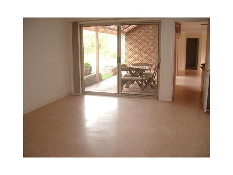 35 Norman Road, Willunga SA 5172