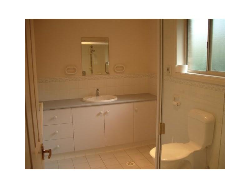 35 Norman Road, Willunga SA 5172