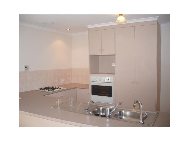 35 Norman Road, Willunga SA 5172