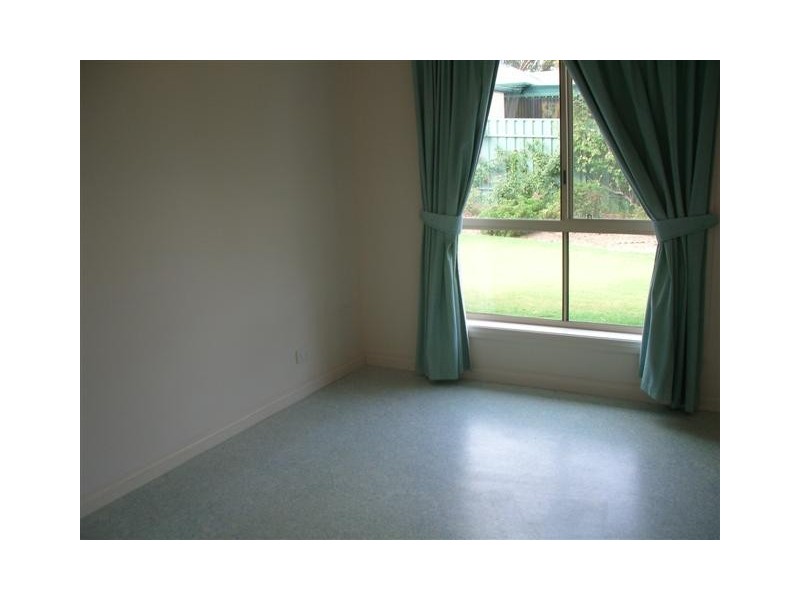 35 Norman Road, Willunga SA 5172