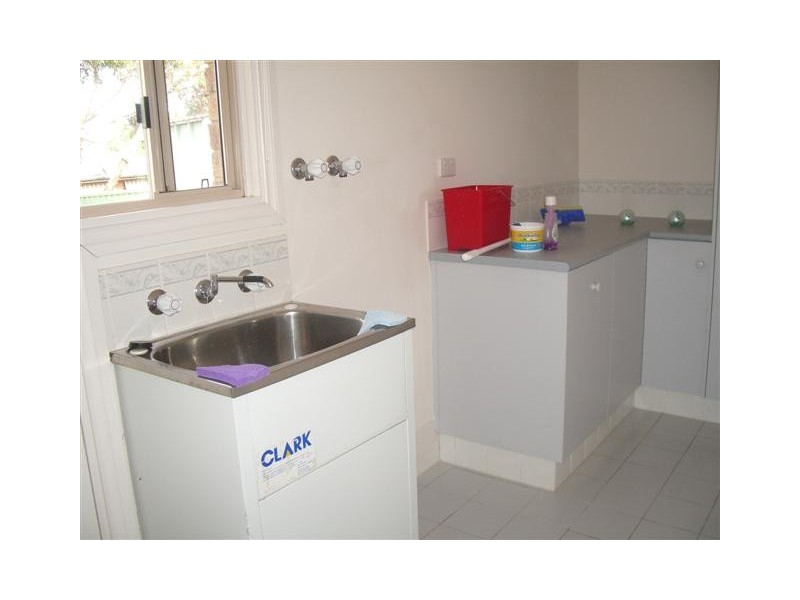 35 Norman Road, Willunga SA 5172