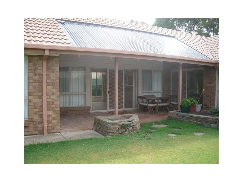 35 Norman Road, Willunga SA 5172