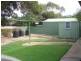 35 Norman Road, Willunga SA 5172