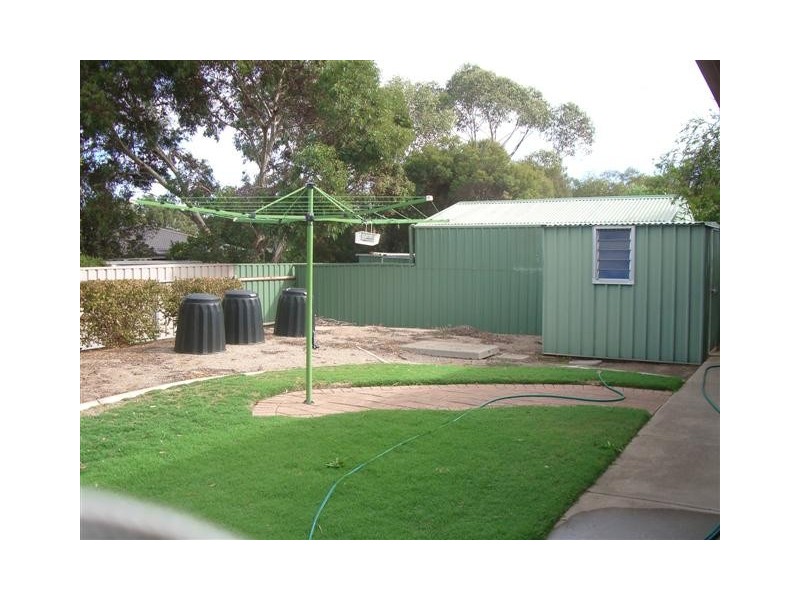 35 Norman Road, Willunga SA 5172