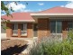 9 Scotcher Place, Mclaren Vale SA 5171