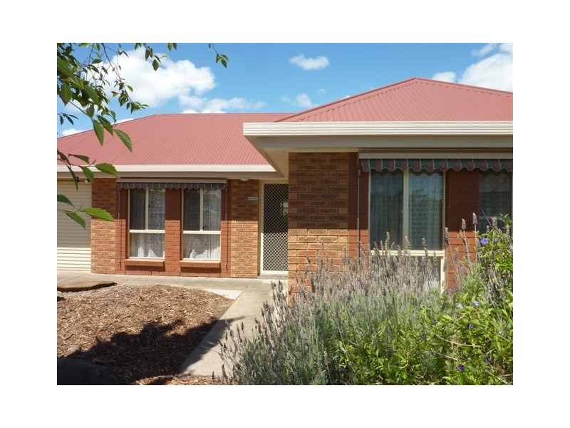 9 Scotcher Place, Mclaren Vale SA 5171