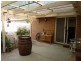 9 Scotcher Place, Mclaren Vale SA 5171