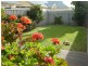 9 Scotcher Place, Mclaren Vale SA 5171