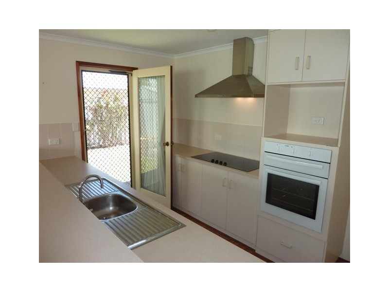 9 Scotcher Place, Mclaren Vale SA 5171