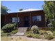 Lot 17 Brookmans Road, Blewitt Springs SA 5171