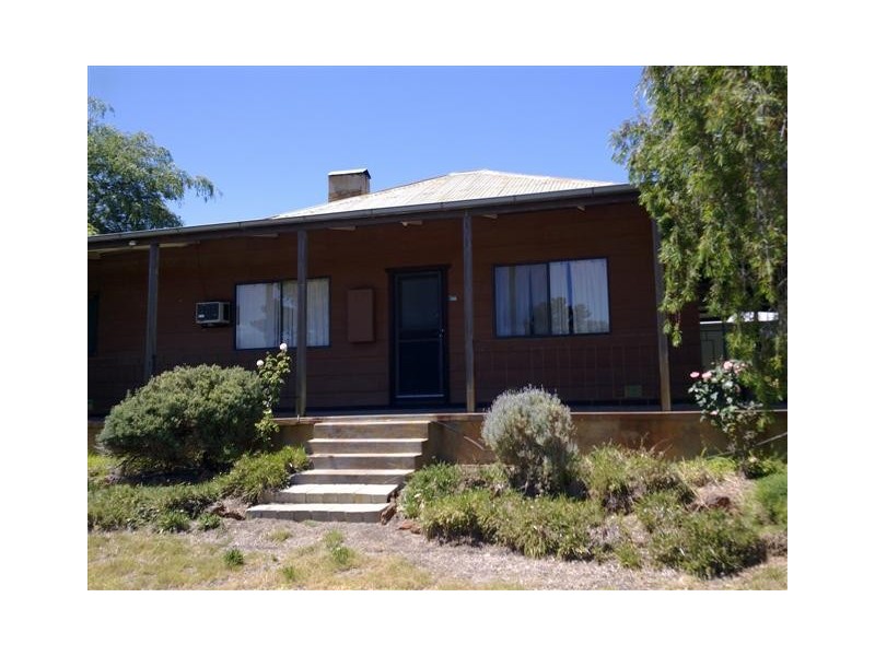Lot 17 Brookmans Road, Blewitt Springs SA 5171