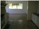 Lot 17 Brookmans Road, Blewitt Springs SA 5171