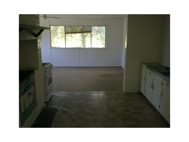 Lot 17 Brookmans Road, Blewitt Springs SA 5171