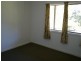 Lot 17 Brookmans Road, Blewitt Springs SA 5171