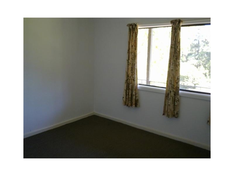 Lot 17 Brookmans Road, Blewitt Springs SA 5171
