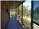 Lot 17 Brookmans Road, Blewitt Springs SA 5171