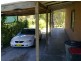 Lot 17 Brookmans Road, Blewitt Springs SA 5171