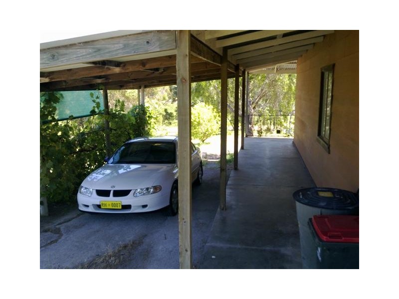 Lot 17 Brookmans Road, Blewitt Springs SA 5171