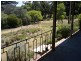 Lot 17 Brookmans Road, Blewitt Springs SA 5171