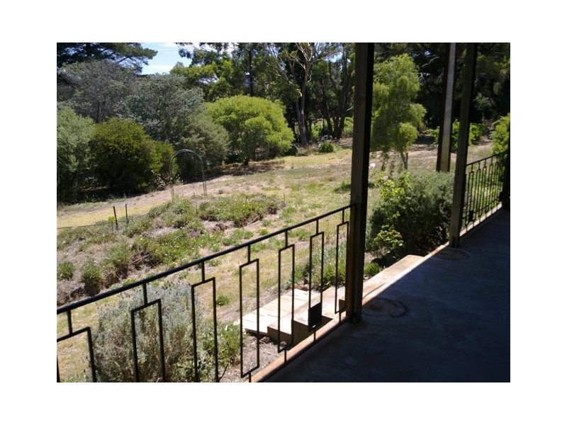 Lot 17 Brookmans Road, Blewitt Springs SA 5171