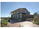 11 Truro Street, Port Noarlunga South SA 5167