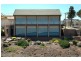 11 Truro Street, Port Noarlunga South SA 5167