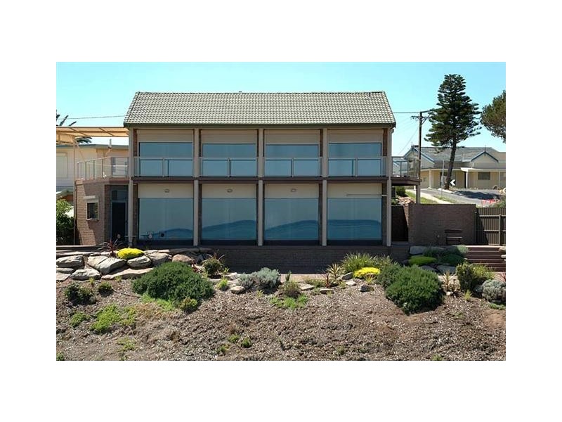 11 Truro Street, Port Noarlunga South SA 5167