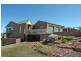 11 Truro Street, Port Noarlunga South SA 5167