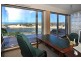 11 Truro Street, Port Noarlunga South SA 5167