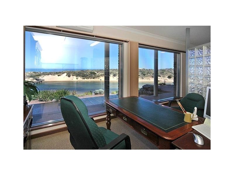 11 Truro Street, Port Noarlunga South SA 5167