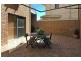 11 Truro Street, Port Noarlunga South SA 5167