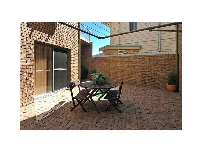 11 Truro Street, Port Noarlunga South SA 5167
