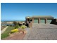 11 Truro Street, Port Noarlunga South SA 5167