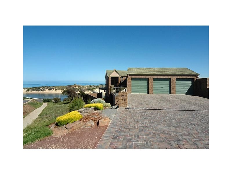 11 Truro Street, Port Noarlunga South SA 5167