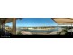 11 Truro Street, Port Noarlunga South SA 5167