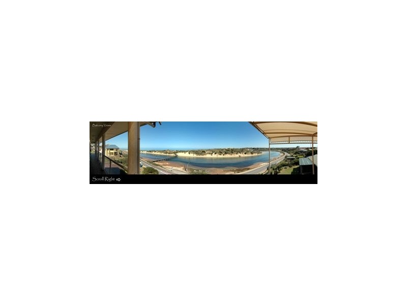 11 Truro Street, Port Noarlunga South SA 5167