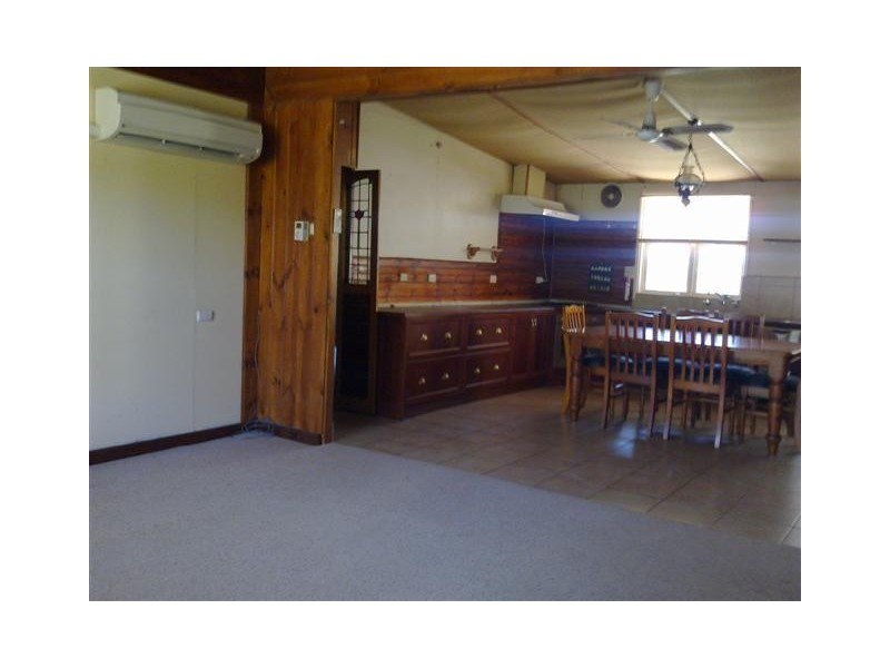 15 STOREY AVENUE, Aldinga Beach SA 5173