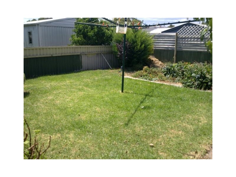 15 STOREY AVENUE, Aldinga Beach SA 5173