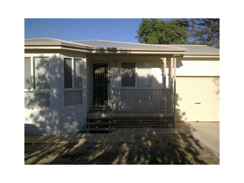 34 Whinnerah Avenue, Aldinga Beach SA 5173